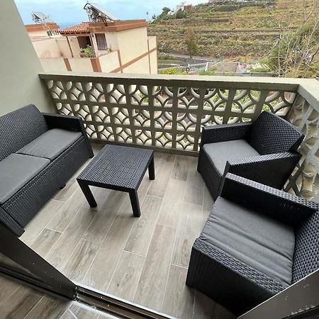 New 2023 Full Equipped Stylish Digi Apartment Los Realejos Exterior photo