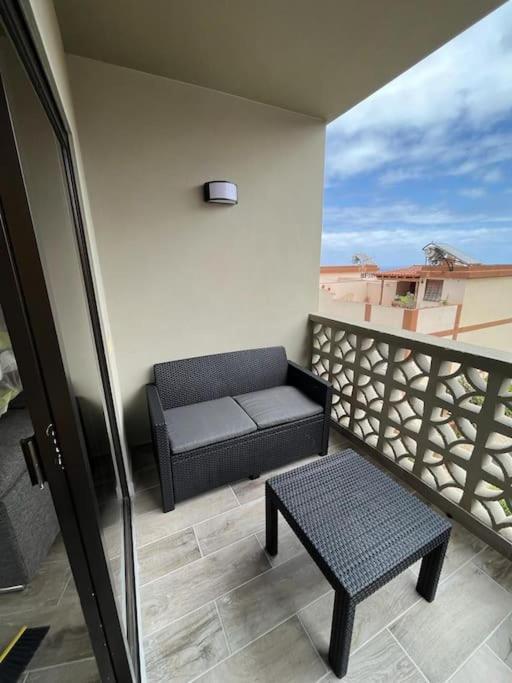 New 2023 Full Equipped Stylish Digi Apartment Los Realejos Exterior photo